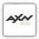 program axn|axn white program tv.